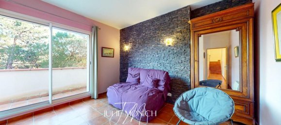 3 bedrooms House in Banyuls-sur-Mer, France No. 309091 15