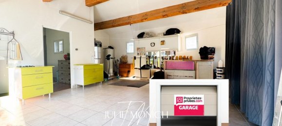 3 bedrooms House in Banyuls-sur-Mer, France No. 309091 4