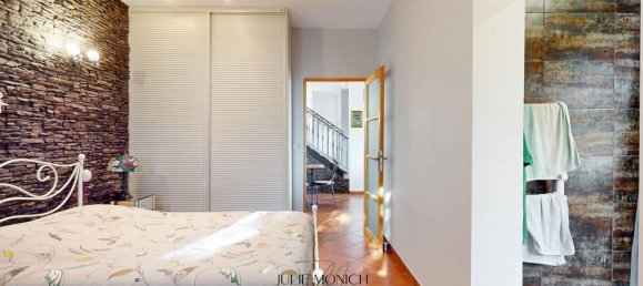 3 bedrooms House in Banyuls-sur-Mer, France No. 309091 6