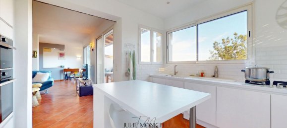 3 bedrooms House in Banyuls-sur-Mer, France No. 309091 11