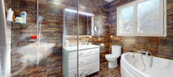 3 bedrooms House in Banyuls-sur-Mer, France No. 309091 8