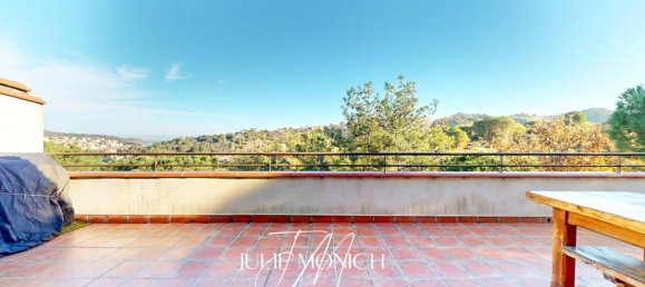 3 bedrooms House in Banyuls-sur-Mer, France No. 309091 3