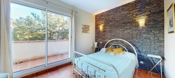 3 bedrooms House in Banyuls-sur-Mer, France No. 309091 13