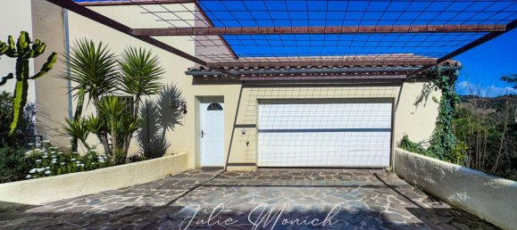 3 bedrooms House in Banyuls-sur-Mer, France No. 309091 9