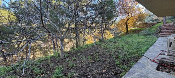 3 bedrooms House in Banyuls-sur-Mer, France No. 309091 16