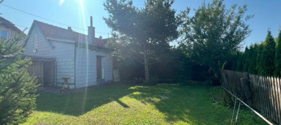 6-salle Maison à Ansfelden, Austria No. 208102 3