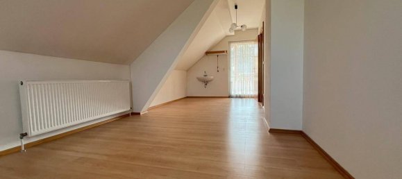 6-salle Maison à Ansfelden, Austria No. 208102 14