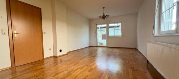 6-salle Maison à Ansfelden, Austria No. 208102 4