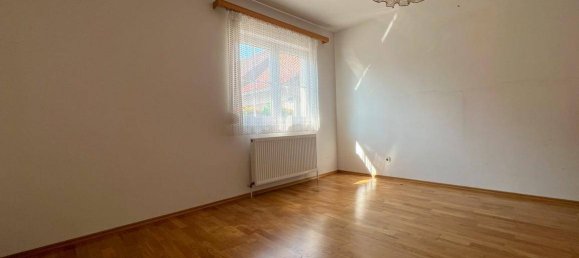 6-salle Maison à Ansfelden, Austria No. 208102 5