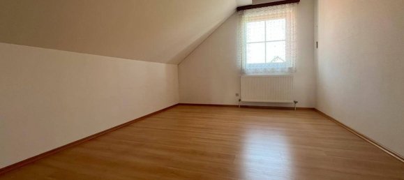 6-salle Maison à Ansfelden, Austria No. 208102 13