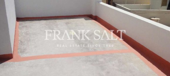 Oficina en Saint Julian's, Malta 131 m² No. 11786 17