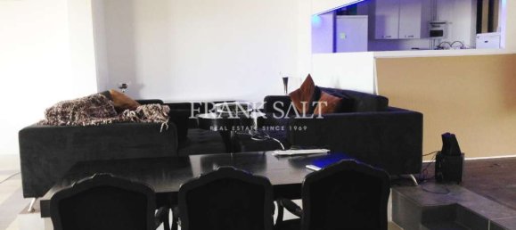 Oficina en Saint Julian's, Malta 131 m² No. 11786 13