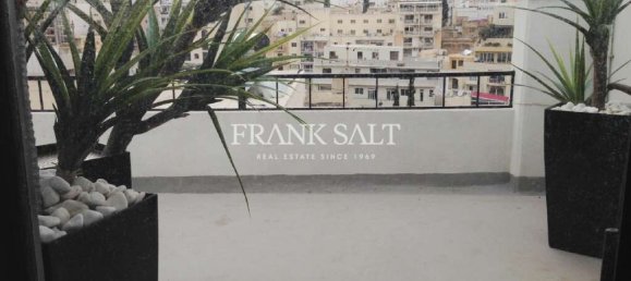 Oficina en Saint Julian's, Malta 131 m² No. 11786 20