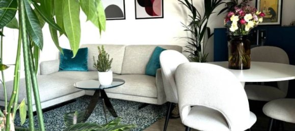 1 chambre Appartement à Monza, Italy No. 267015 5