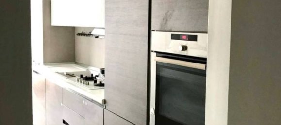 1 chambre Appartement à Monza, Italy No. 267015 3