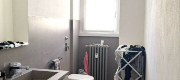 1 chambre Appartement à Monza, Italy No. 267015 9