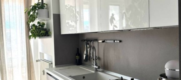 1 chambre Appartement à Monza, Italy No. 267015 11