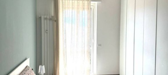 1 chambre Appartement à Monza, Italy No. 267015 7