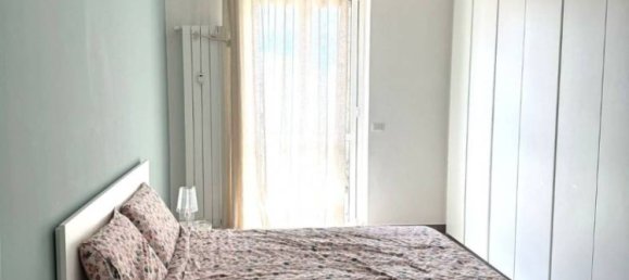 1 chambre Appartement à Monza, Italy No. 267015 8