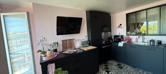 4 غرف نوم شقة في Le Havre, France رقم 353172 4