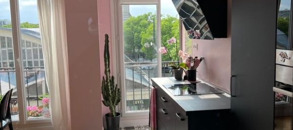 4 غرف نوم شقة في Le Havre, France رقم 353172 5