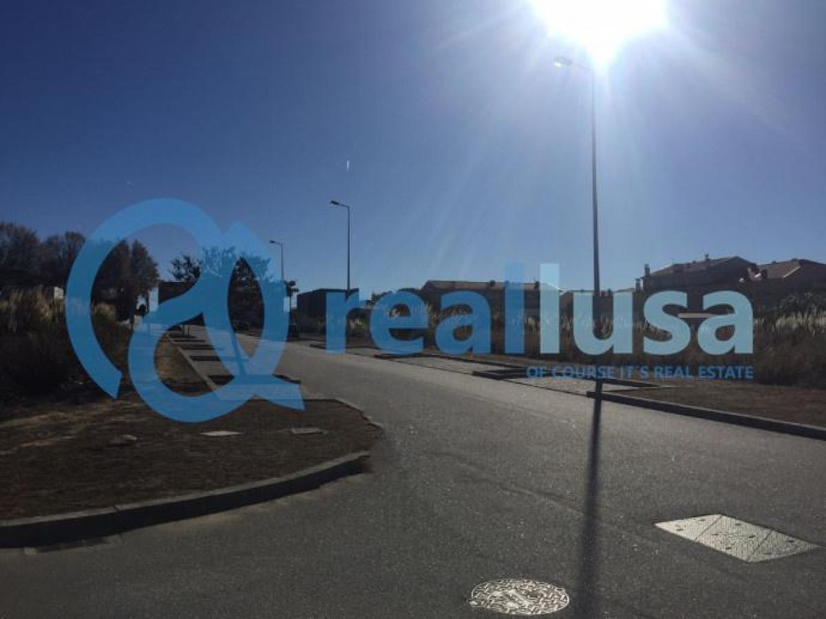  Land in Vila Nova de Gaia, Portugal No. 8495