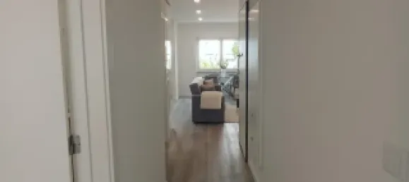 3 bedrooms Apartment in Lisbon, Portugal No. 157802 7