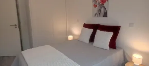 3 bedrooms Apartment in Lisbon, Portugal No. 157802 10