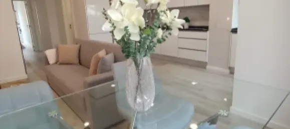 3 bedrooms Apartment in Lisbon, Portugal No. 157802 5