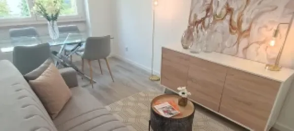 3 bedrooms Apartment in Lisbon, Portugal No. 157802 13