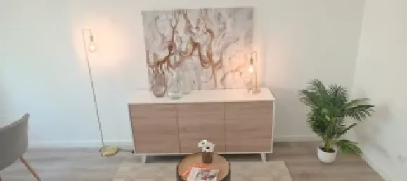 3 bedrooms Apartment in Lisbon, Portugal No. 157802 15