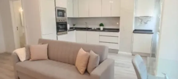 3 bedrooms Apartment in Lisbon, Portugal No. 157802 6