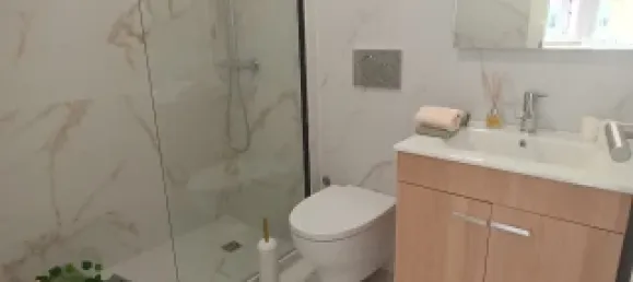 3 bedrooms Apartment in Lisbon, Portugal No. 157802 4