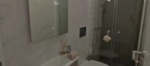 3 bedrooms Apartment in Lisbon, Portugal No. 157802 16