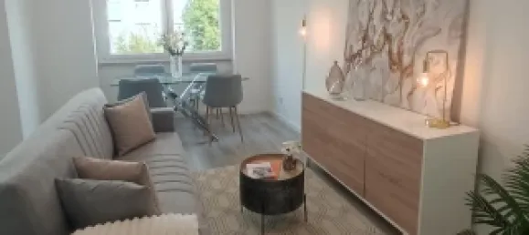 3 bedrooms Apartment in Lisbon, Portugal No. 157802 12