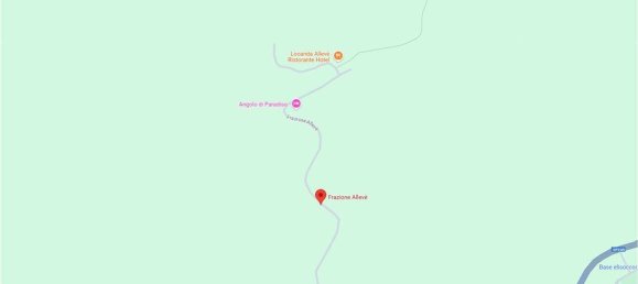 Studio in Pragelato, Italy No. 10341 6