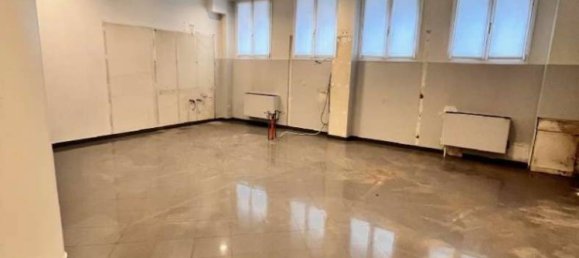Propiedad comercial de 5 habitaciónes en Milan, Italy No. 324270 10