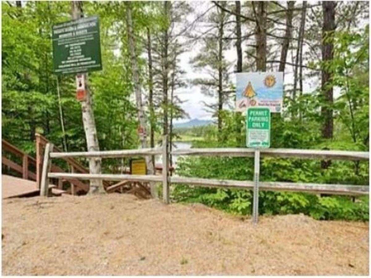 3 bedrooms House in Tamworth, USA No. 442338