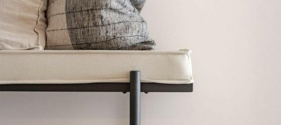 Квартира с 3 спальнями в Марбелья, Испания № 68597 16