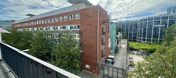 3 Schlafzimmer Wohnung in Mitte, Germany, Nr. 315308 3