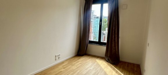 3 Schlafzimmer Wohnung in Mitte, Germany, Nr. 315308 11