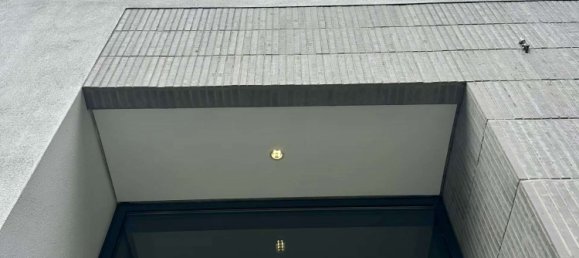 3 Schlafzimmer Wohnung in Mitte, Germany, Nr. 315308 18