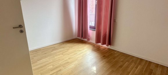 3 Schlafzimmer Wohnung in Mitte, Germany, Nr. 315308 10