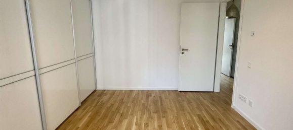 3 Schlafzimmer Wohnung in Mitte, Germany, Nr. 315308 7