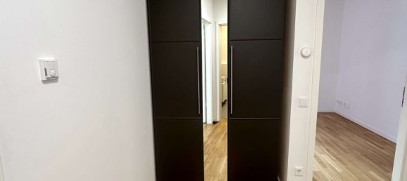 3 Schlafzimmer Wohnung in Mitte, Germany, Nr. 315308 13