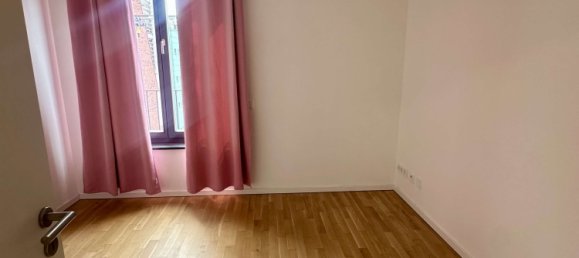 3 Schlafzimmer Wohnung in Mitte, Germany, Nr. 315308 9
