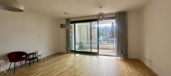 3 Schlafzimmer Wohnung in Mitte, Germany, Nr. 315308 4
