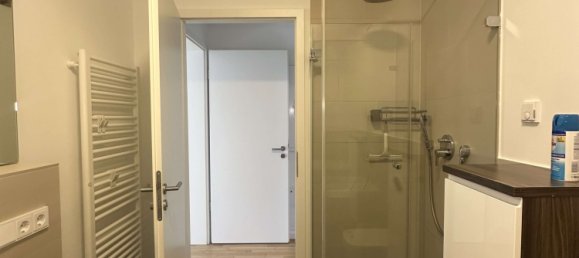 3 Schlafzimmer Wohnung in Mitte, Germany, Nr. 315308 15