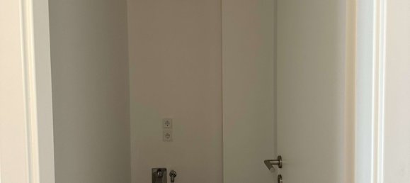 3 Schlafzimmer Wohnung in Mitte, Germany, Nr. 315308 14