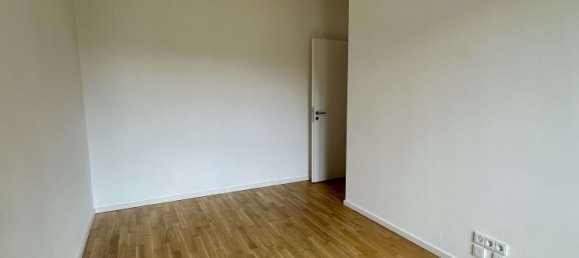 3 Schlafzimmer Wohnung in Mitte, Germany, Nr. 315308 12